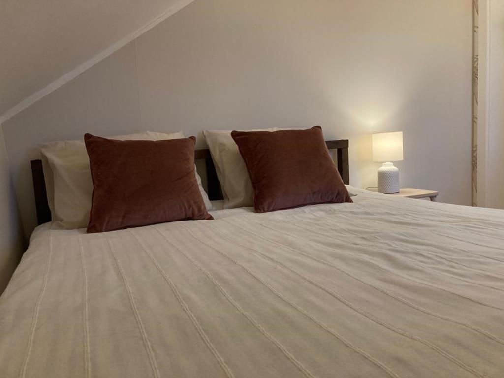 Apartment Brezno