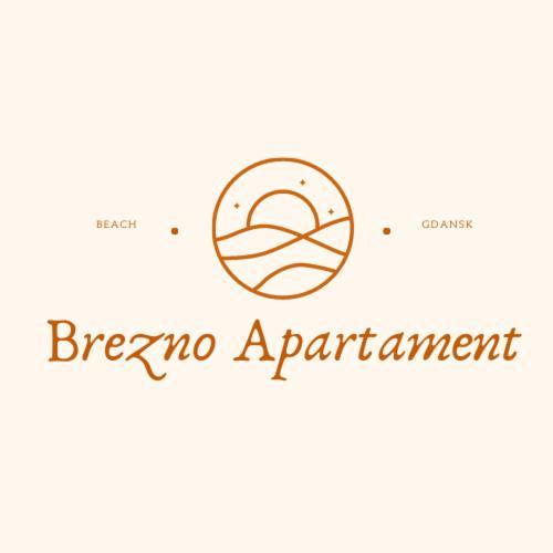 Brezno Apartment *